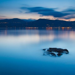 Hold it Down (Prod. Ocean)