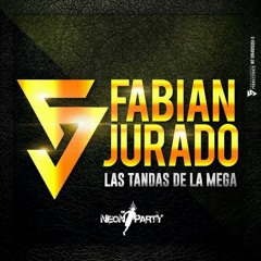 DjFabian Jurado - Me Resbala, La Rumba Va Sola, Salsa & Choque, Todo Le Luce