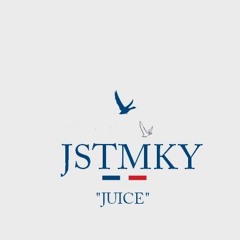 JSTMKY - Juice   prod JSTMKY & Aiwass @ Lyrics Studio