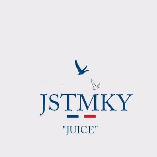 JSTMKY - Juice   prod JSTMKY & Aiwass @ Lyrics Studio