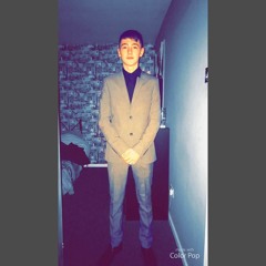 Sexual (Welshy Remix)
