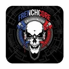 Frenchcoresets Sneaky Blender