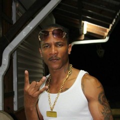 2chakk -- Pa fè confiance en pon fanm 2