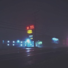 arkadi - Distress (prod. Frander)