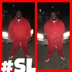 Tone Da Sheist - Master PeeWee Feat. Yung Tone(SL2 Exclusive)