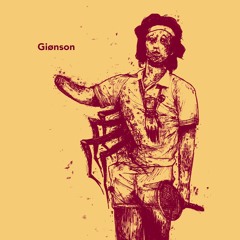 Ci Toccherà - GIØNSON