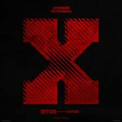 21 Savage X Feat Future ( Freestyle Remix )