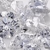 Future Ft Drake Plastic Bag Type Beat Mp3