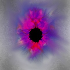 Symphony nr. 3 - Toko