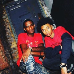 All This Money By Caleb Ft Sean King