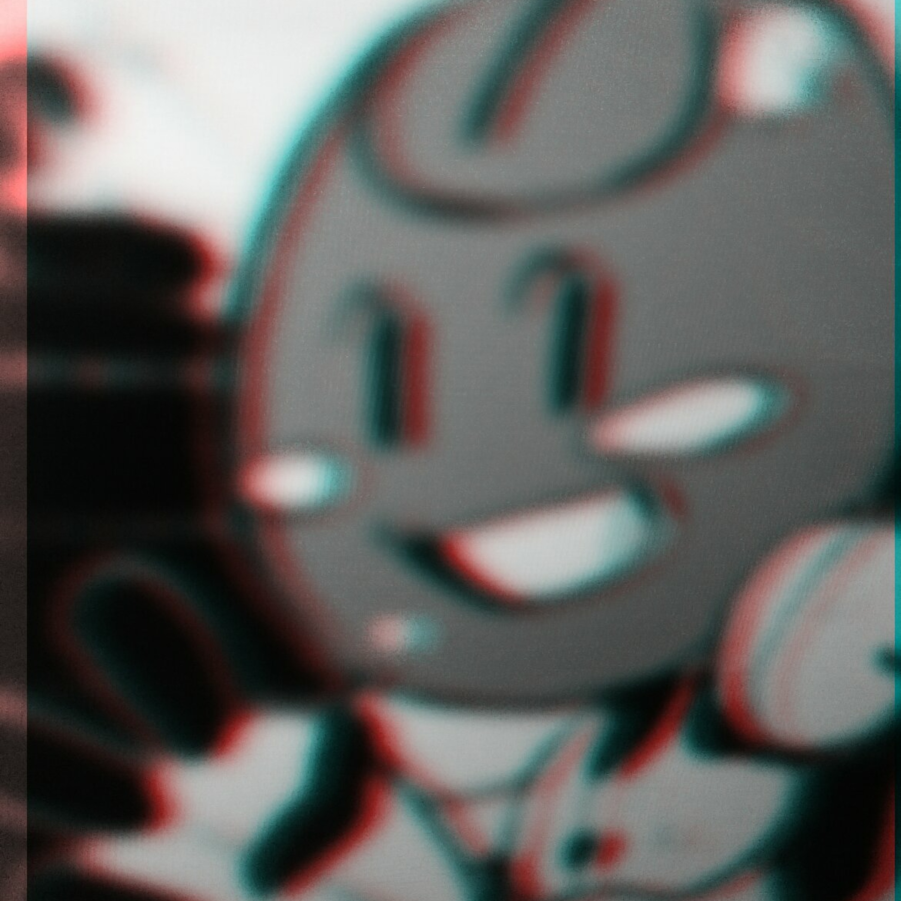 ReadOnlyMoving (ROM Theme RE - MIX) episode artwork
