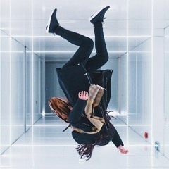 Bold Self Blog: How to Stop Making Decisions Out of Fear
