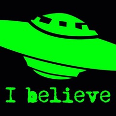 I Believe