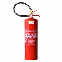 Lucro Zero - Uma Desgraça (Prod. Madkutz)