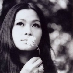 DẤU CHÂN ĐỊA ĐÀNG - Khánh Ly.mp3