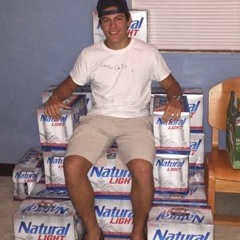 Swag Money - (prod. Lukrative)