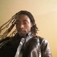 Money On My Mind x R.O.D