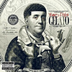 Young Dolph - Baller Alert (Gelato)
