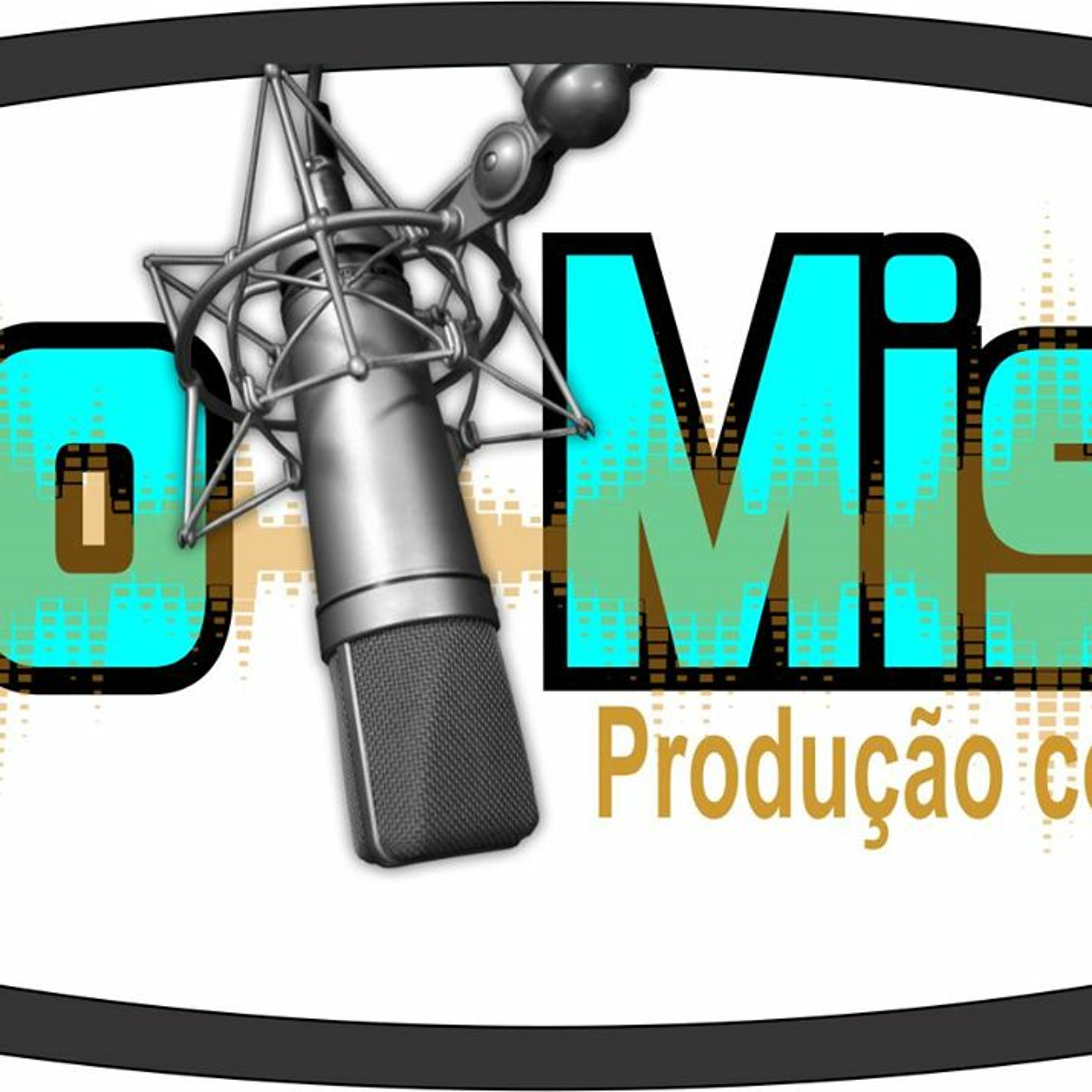 DJJULIO MISTERIO