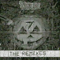 Figure & Dack Janiels - The Ritual (Dubscribe Remix) [Out Now on DOOM]