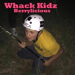 Whack Kidz (prod. BJ)