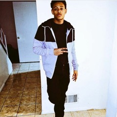 I Luv It "Freestyle"