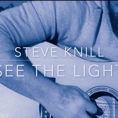 SEE THE LIGHT (original)