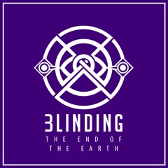 End Of The Earth
