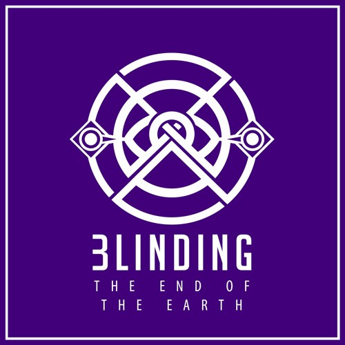 End Of The Earth