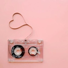 VDAY MIX