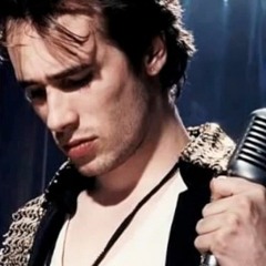 Jeff Buckley - If You See Her, Say Hello