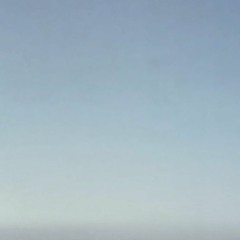 Blinger feat. 2bitez