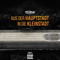 mosenu - aus der hauptstadt in die kleinstadt