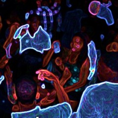 A DJ Saraj Party Mix 2