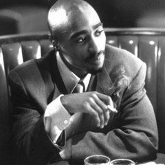 Tupac - Life's So Hard (Original)