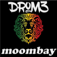 Drom3-MoomBay