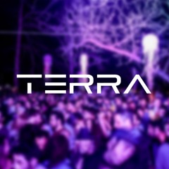 TERRA Day Party 21/01/17