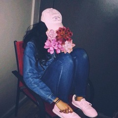 a i t a i y o [Prod. By RREARBEAR]