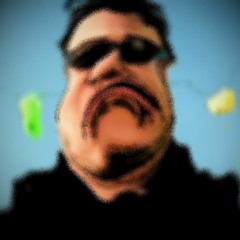 All Star but it's a Bach chorale but it's the whole song but it's vocoded instead of autotuned