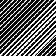 [LINES004] David Hülsken - Mars (PREVIEW)