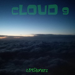 cLOUD 9 Promo Mix