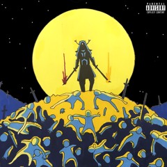 Mister Lowkey (Prod. 1klowkey)