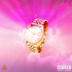 24seven (prod tac 4)