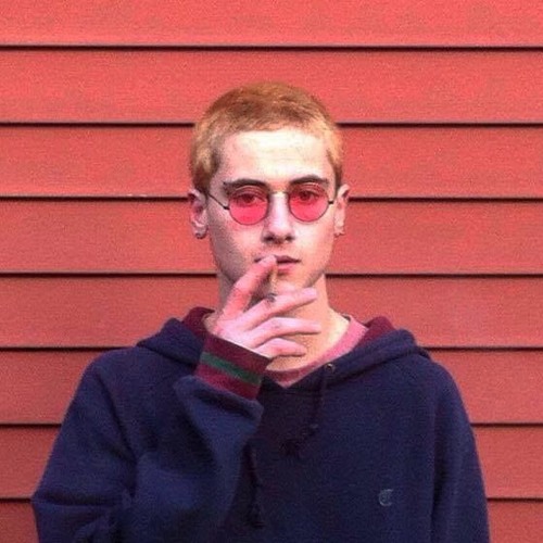 Cherry 2 (Full Tape)