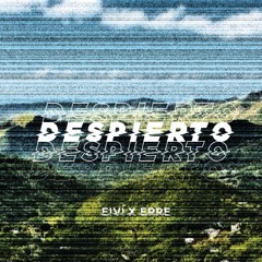 Eiví x Erre- Despierto