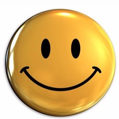 Jan Klas Techno Live Mix