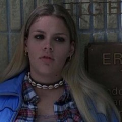 Pete Dunne - Young And Bitter (Official WWE UKCT Theme)