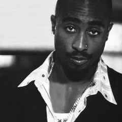 2Pac - World Wide Mob Figgaz OG