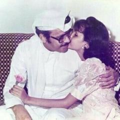 New private playlist