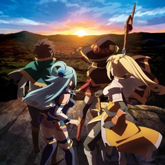 Stream Little Bitter Duet By Okami Renki Listen Online For Free On Soundcloud Stream Little Bitter Duet By Okami Renki Listen Online For Free On Soundcloud